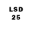 LSD-25 экстази ecstasy Manuk Sosyan