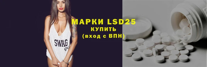 соль ск Надым