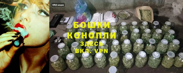 соль ск Надым