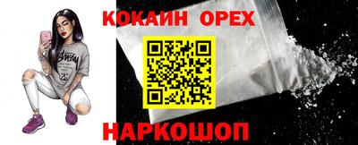 СК Гагарин