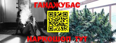 скорость Гатчина