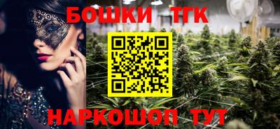 скорость Гатчина