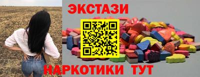 СК Гагарин