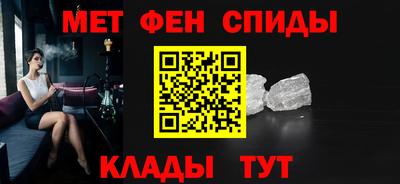 СК Гагарин