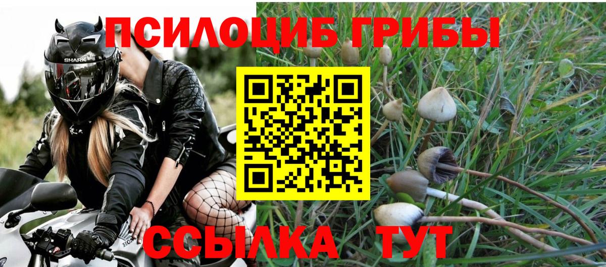 Cocaine Новочебоксарск